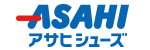 アサヒシューズ